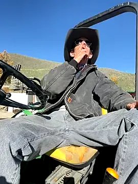 joeiandola on StripChat