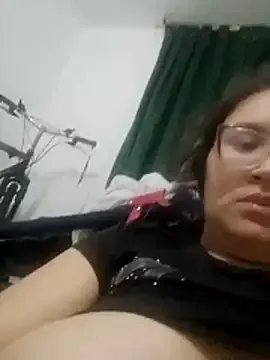 johannasexy97 on StripChat