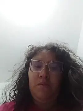 johannasexy97 on StripChat