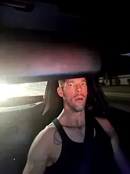 Freechat John19893 on StripChat