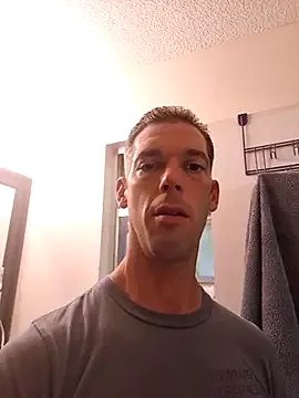 Freechat John19893 on StripChat