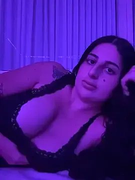 jojoa23 on StripChat