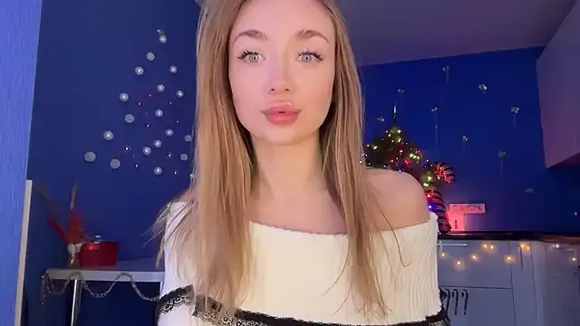 Jolienne — positive vibes