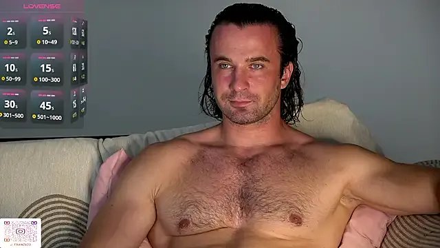 Jonathan___123 — cum