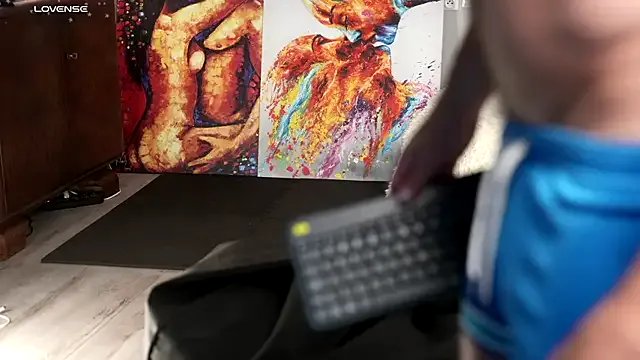 Jonathan___123 on StripChat