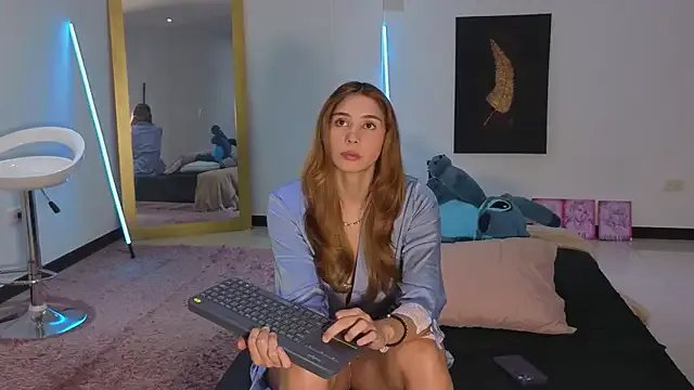 Freechat JordanCoopers on StripChat