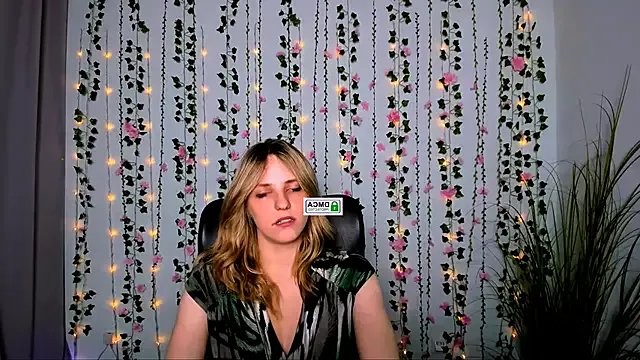 jose_fairy on StripChat