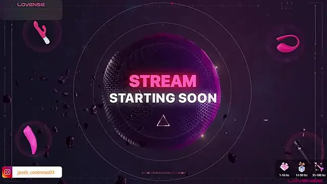 jose_sexycumm on StripChat