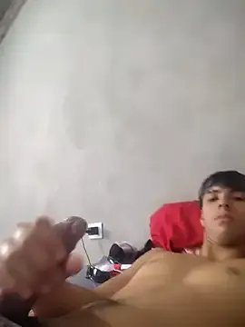 josee_-1 — Mega semen en todo el abdomen