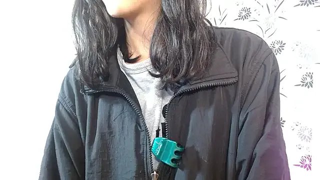 Joselyn_tay on StripChat