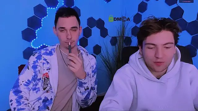 StripChat joseph_bear_ is Freechat joseph_bear_ — show ass in doggy style