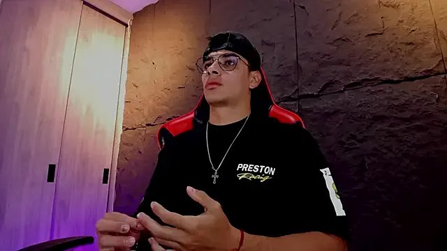 joseph_boy on StripChat