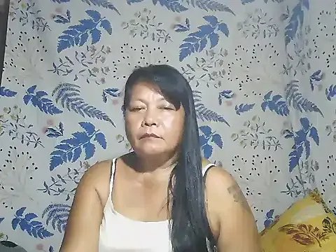 joy_cute on StripChat