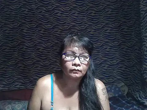 joy_cute on StripChat