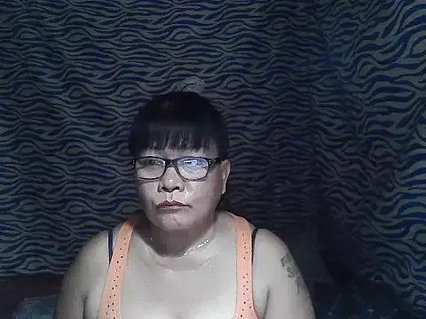 joy_cute on StripChat