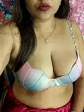 joya_bhabi on StripChat