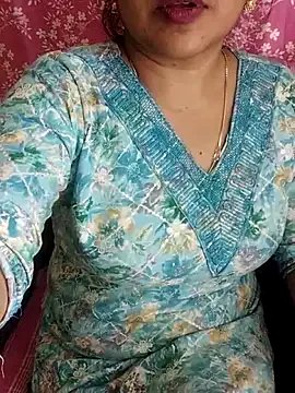 joya_bhabi on StripChat