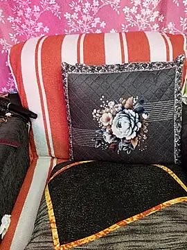 joya_bhabi on StripChat