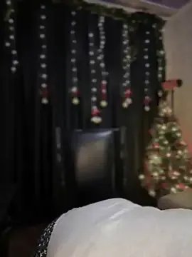 JoyFulLicss on StripChat