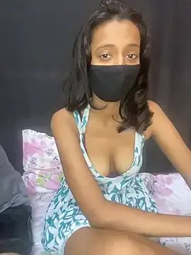 JoyloveRoxie — Anal