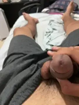 Jpgrier on StripChat