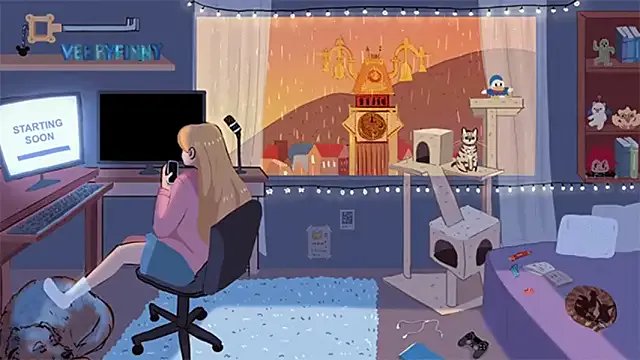 jrcamila on StripChat