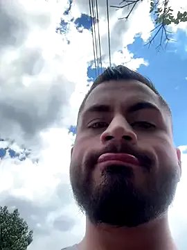 Freechat Juan_Castano on StripChat