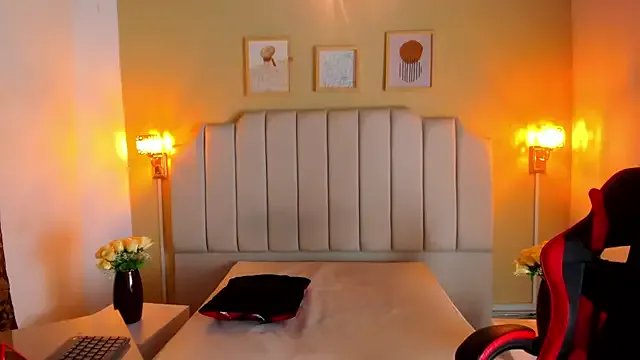 juan_prior on StripChat