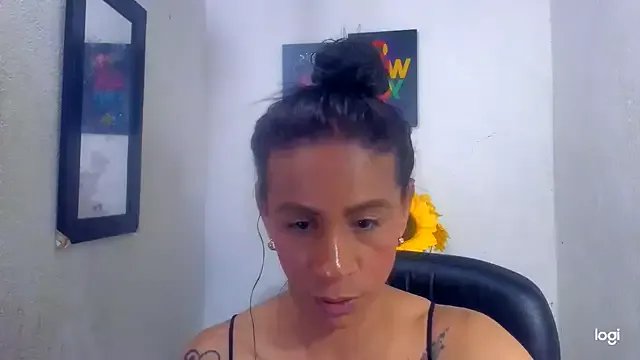 juanblakbigcock on StripChat