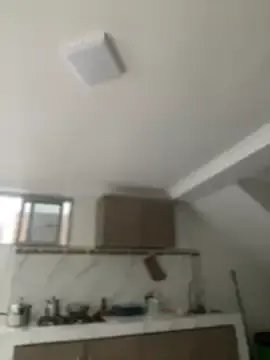 Freechat JuanitaMore01 on StripChat