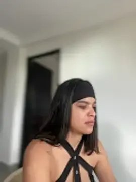 Freechat JuanitaMore01 on StripChat