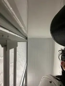 Freechat JuanitaMore01 on StripChat