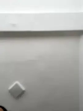 Freechat JuanitaMore01 on StripChat