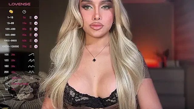 Freechat Judi_Abas on StripChat