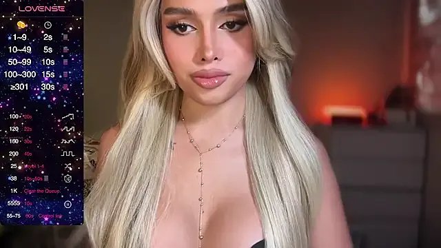 Freechat Judi_Abas on StripChat