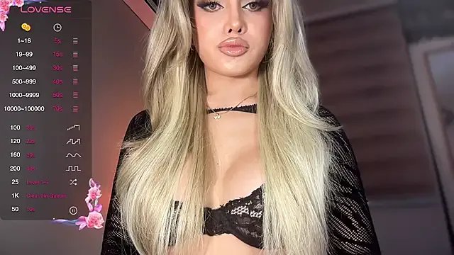 Freechat Judi_Abas on StripChat