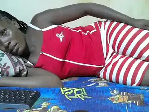 Freechat juiccypussy on StripChat