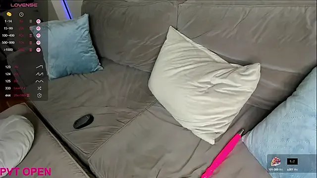 Freechat Juicy_Bella on StripChat