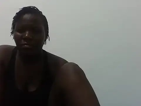 Freechat Juicy_Blacktits on StripChat