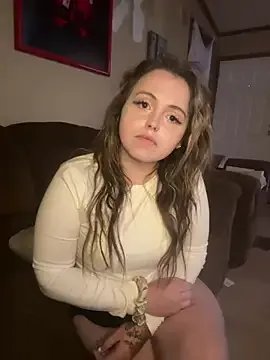 Freechat JuicyExxxperience on StripChat