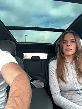 JuicyFruits93 — Sexy French Kiss | last tip 2 fuck Mov