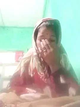 Juli_pande on StripChat