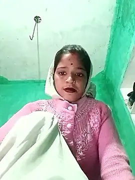 Juli_pande — Freechat on StripChat