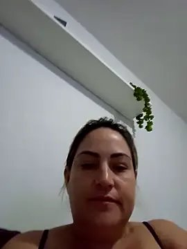 StripChat Julia2027 is Private Julia2027 — Para gosar