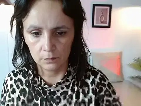 Juliana__lx — Hello honey, today I sit something play