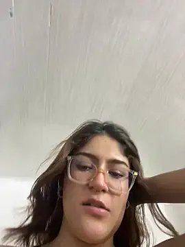 Juliana_News — Show shower