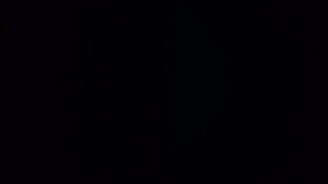 JulianaGold1 on StripChat