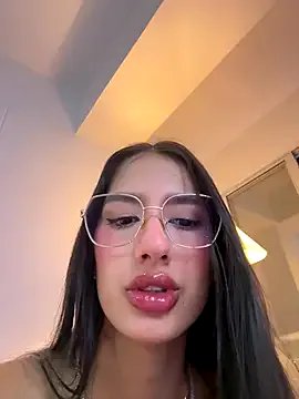 Freechat Julieta_Duque on StripChat