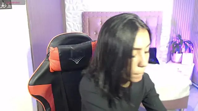 julieta_fn on StripChat