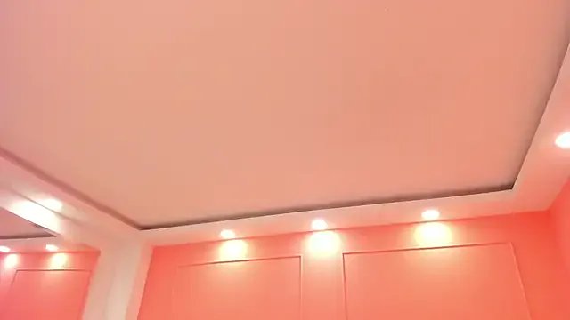 Freechat julieta_rosee on StripChat